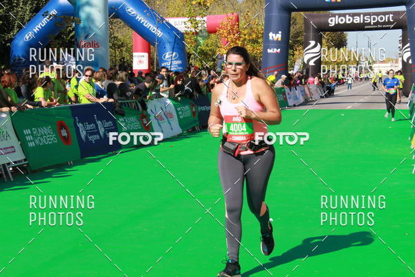 Buy your photos of the eventMeia Maratona Coimbra 2017 on Fotop