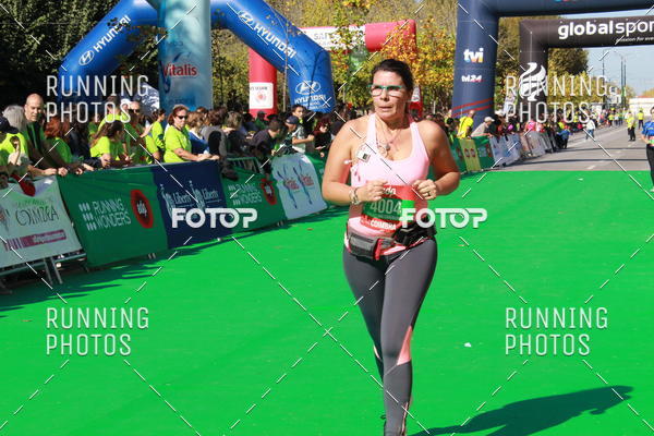 Buy your photos of the eventMeia Maratona Coimbra 2017 on Fotop