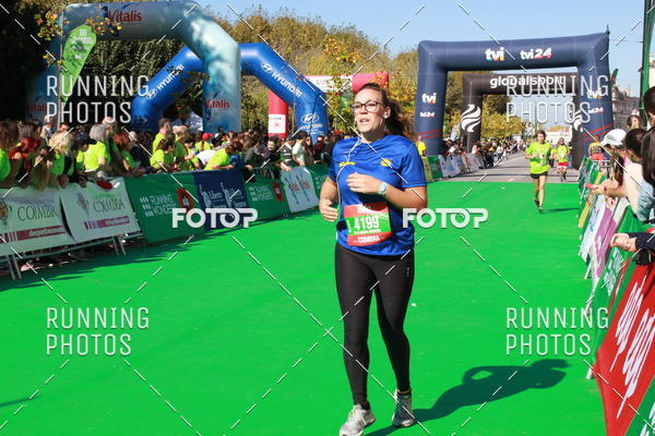 Buy your photos of the eventMeia Maratona Coimbra 2017 on Fotop