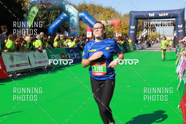 Buy your photos of the eventMeia Maratona Coimbra 2017 on Fotop