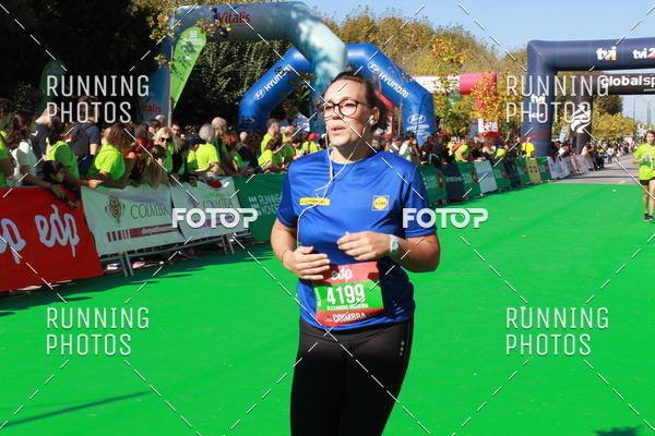 Buy your photos of the eventMeia Maratona Coimbra 2017 on Fotop