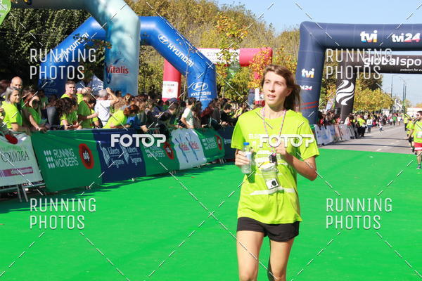 Buy your photos of the eventMeia Maratona Coimbra 2017 on Fotop