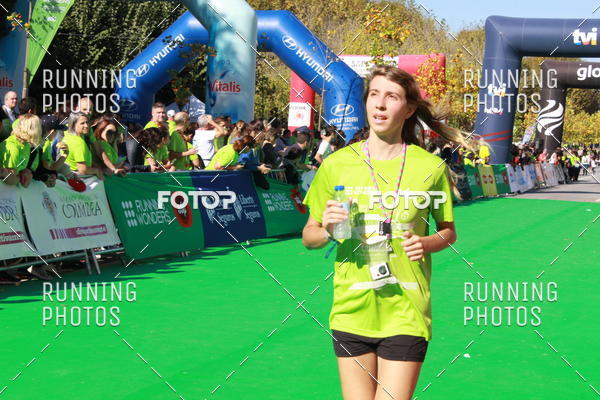 Buy your photos of the eventMeia Maratona Coimbra 2017 on Fotop