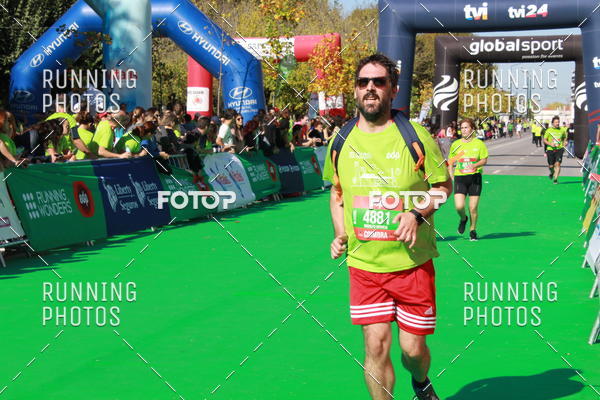 Buy your photos of the eventMeia Maratona Coimbra 2017 on Fotop