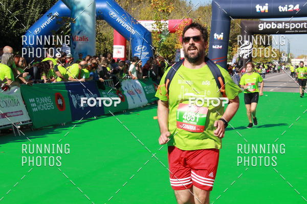 Buy your photos of the eventMeia Maratona Coimbra 2017 on Fotop