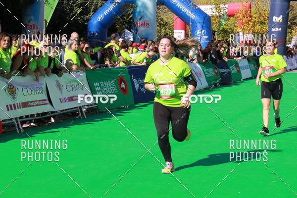 Buy your photos of the eventMeia Maratona Coimbra 2017 on Fotop