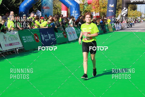 Buy your photos of the eventMeia Maratona Coimbra 2017 on Fotop
