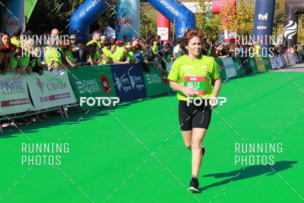 Buy your photos of the eventMeia Maratona Coimbra 2017 on Fotop