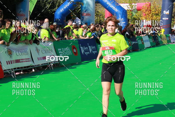 Buy your photos of the eventMeia Maratona Coimbra 2017 on Fotop