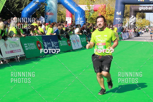 Buy your photos of the eventMeia Maratona Coimbra 2017 on Fotop