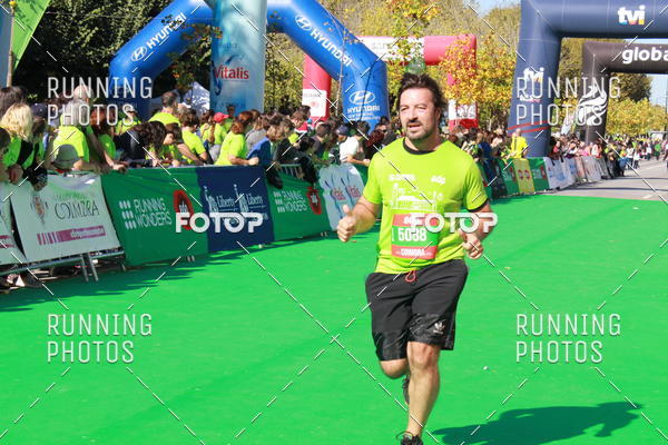 Buy your photos of the eventMeia Maratona Coimbra 2017 on Fotop