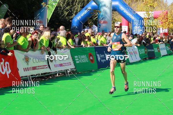 Buy your photos of the eventMeia Maratona Coimbra 2017 on Fotop