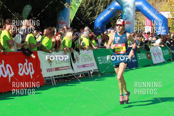 Buy your photos of the eventMeia Maratona Coimbra 2017 on Fotop