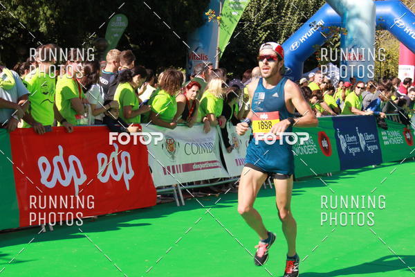 Buy your photos of the eventMeia Maratona Coimbra 2017 on Fotop