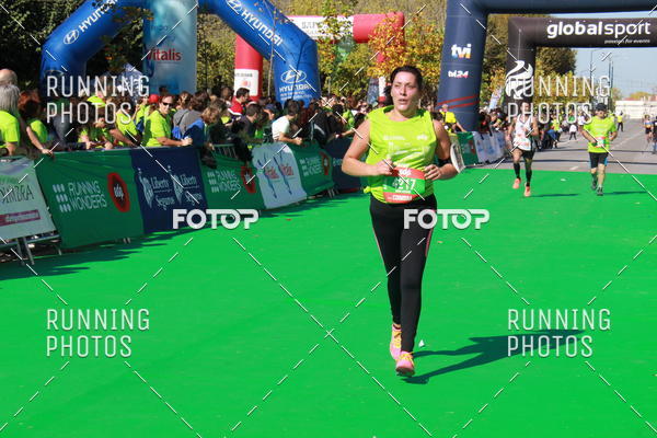Buy your photos of the eventMeia Maratona Coimbra 2017 on Fotop