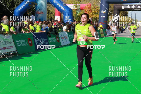 Buy your photos of the eventMeia Maratona Coimbra 2017 on Fotop
