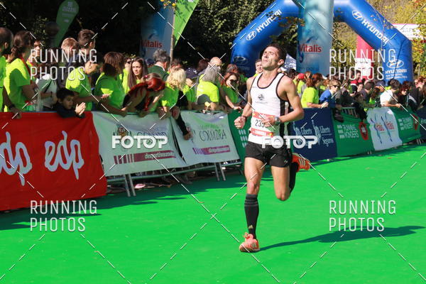 Buy your photos of the eventMeia Maratona Coimbra 2017 on Fotop