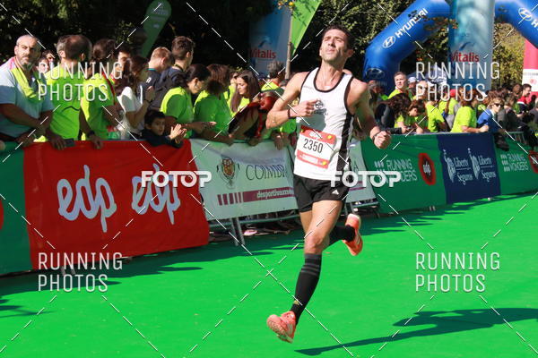 Buy your photos of the eventMeia Maratona Coimbra 2017 on Fotop