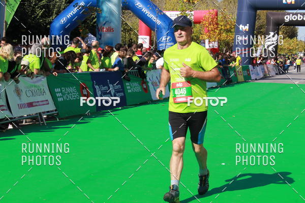 Buy your photos of the eventMeia Maratona Coimbra 2017 on Fotop
