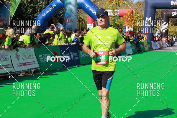 Buy your photos of the eventMeia Maratona Coimbra 2017 on Fotop