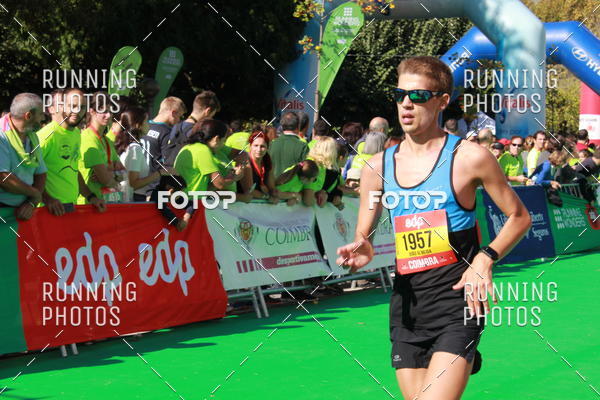 Buy your photos of the eventMeia Maratona Coimbra 2017 on Fotop