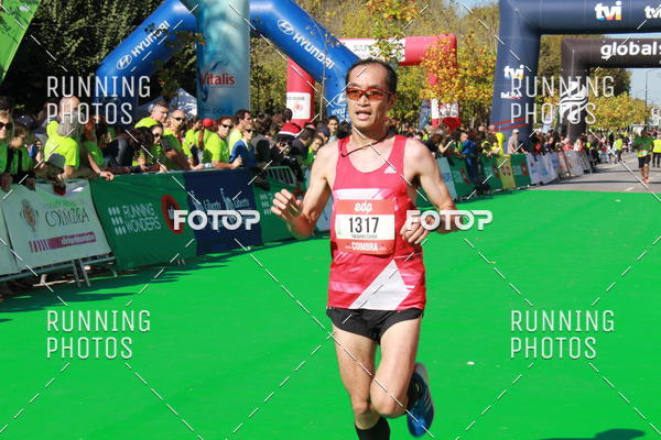Buy your photos of the eventMeia Maratona Coimbra 2017 on Fotop