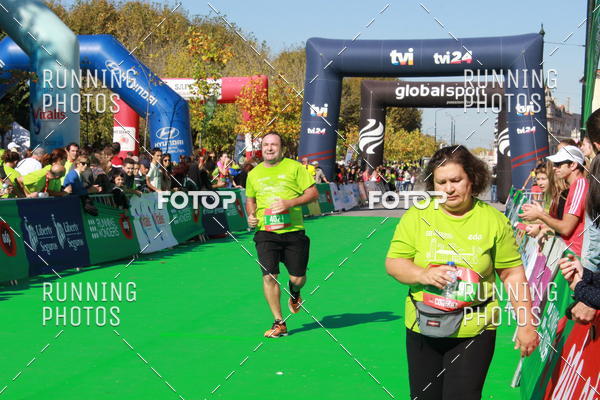 Buy your photos of the eventMeia Maratona Coimbra 2017 on Fotop