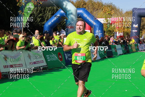 Buy your photos of the eventMeia Maratona Coimbra 2017 on Fotop