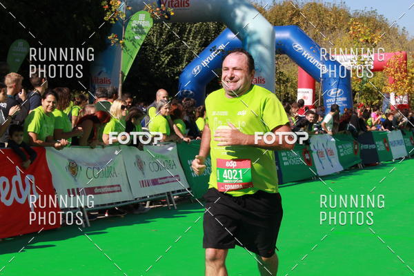 Buy your photos of the eventMeia Maratona Coimbra 2017 on Fotop