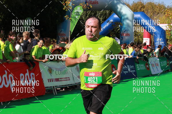 Buy your photos of the eventMeia Maratona Coimbra 2017 on Fotop