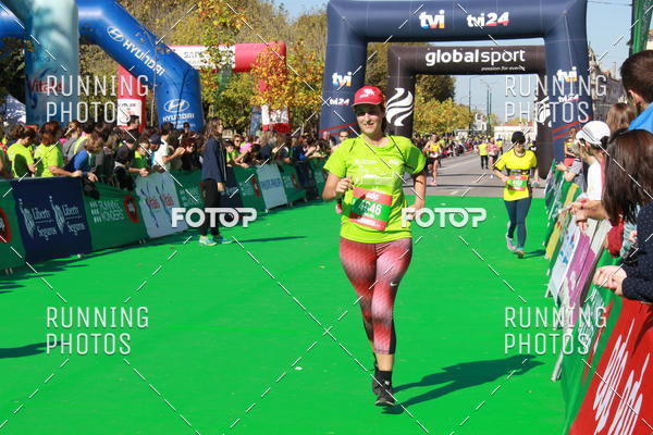 Buy your photos of the eventMeia Maratona Coimbra 2017 on Fotop