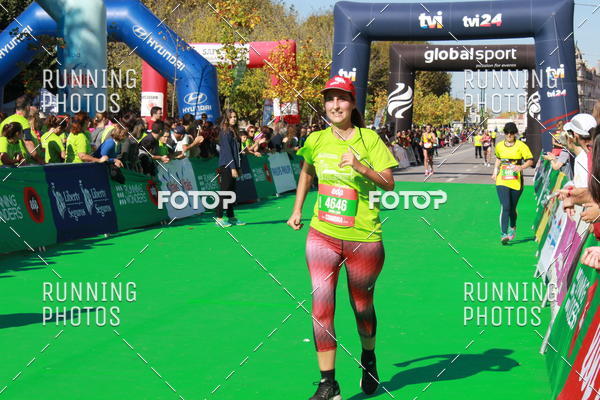Buy your photos of the eventMeia Maratona Coimbra 2017 on Fotop