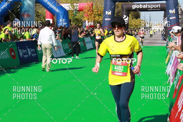 Buy your photos of the eventMeia Maratona Coimbra 2017 on Fotop