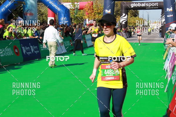 Buy your photos of the eventMeia Maratona Coimbra 2017 on Fotop
