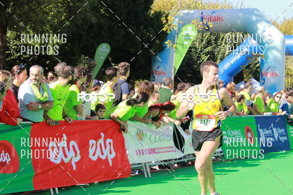 Buy your photos of the eventMeia Maratona Coimbra 2017 on Fotop
