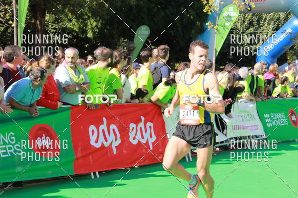 Buy your photos of the eventMeia Maratona Coimbra 2017 on Fotop