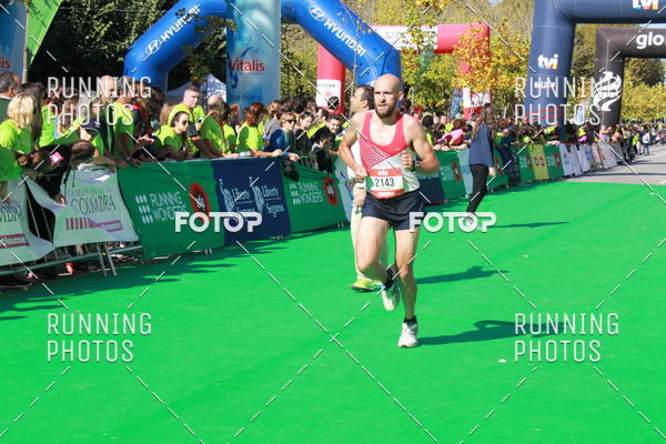 Buy your photos of the eventMeia Maratona Coimbra 2017 on Fotop