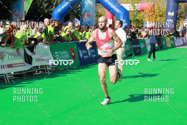 Buy your photos of the eventMeia Maratona Coimbra 2017 on Fotop