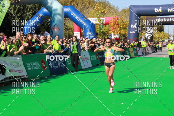 Buy your photos of the eventMeia Maratona Coimbra 2017 on Fotop