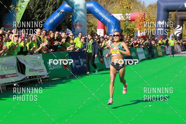 Buy your photos of the eventMeia Maratona Coimbra 2017 on Fotop