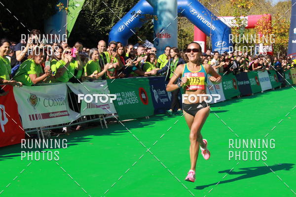 Buy your photos of the eventMeia Maratona Coimbra 2017 on Fotop