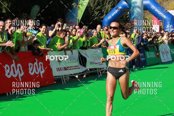 Buy your photos of the eventMeia Maratona Coimbra 2017 on Fotop