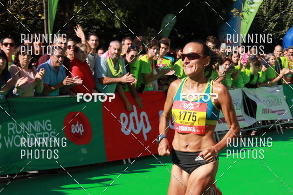 Buy your photos of the eventMeia Maratona Coimbra 2017 on Fotop