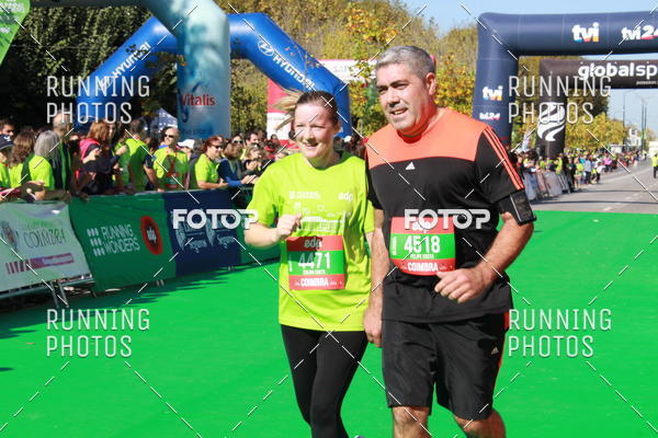 Buy your photos of the eventMeia Maratona Coimbra 2017 on Fotop