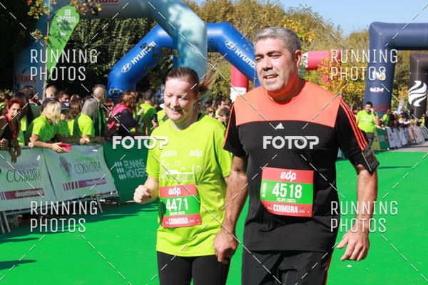 Buy your photos of the eventMeia Maratona Coimbra 2017 on Fotop