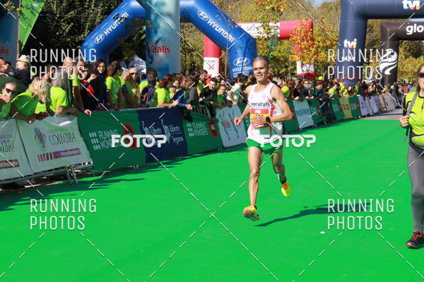 Buy your photos of the eventMeia Maratona Coimbra 2017 on Fotop