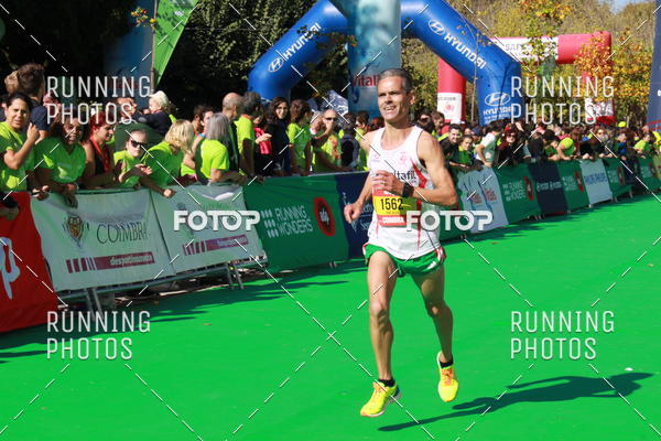 Buy your photos of the eventMeia Maratona Coimbra 2017 on Fotop