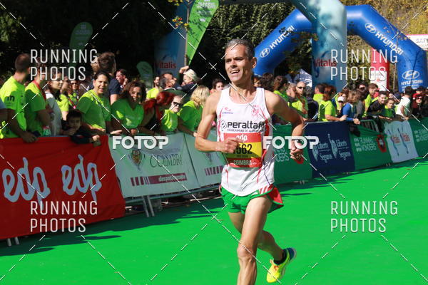 Buy your photos of the eventMeia Maratona Coimbra 2017 on Fotop