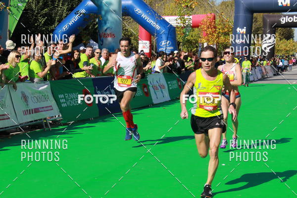 Buy your photos of the eventMeia Maratona Coimbra 2017 on Fotop