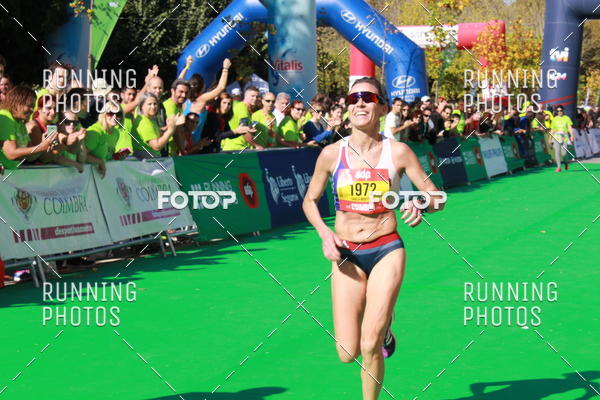 Buy your photos of the eventMeia Maratona Coimbra 2017 on Fotop